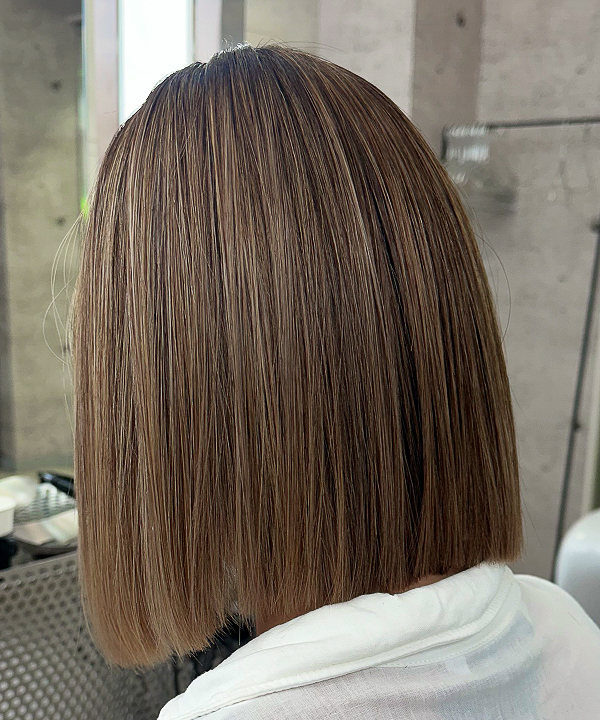 アレンジ3 After