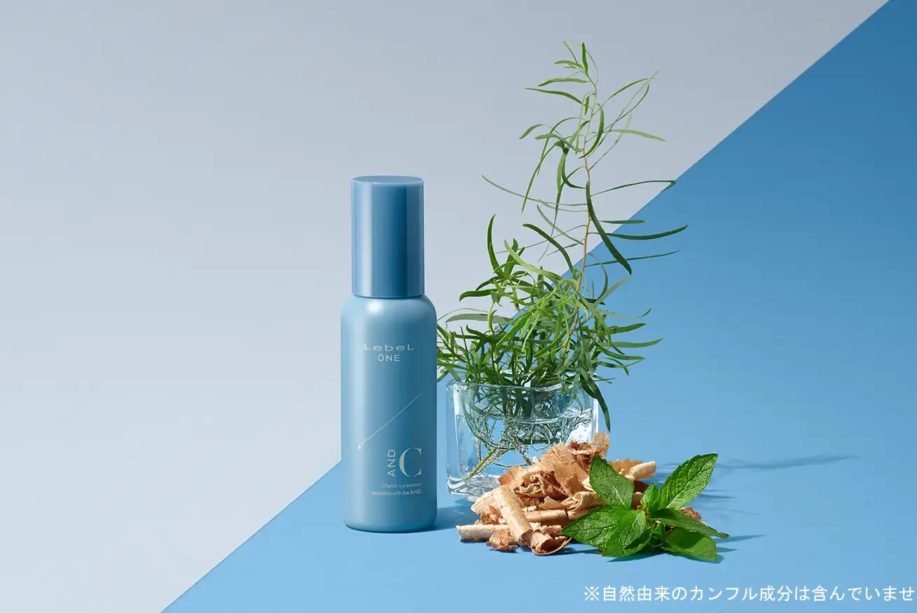 LebeL コスメ・美容 Lebel ルベル ONE シャンプー