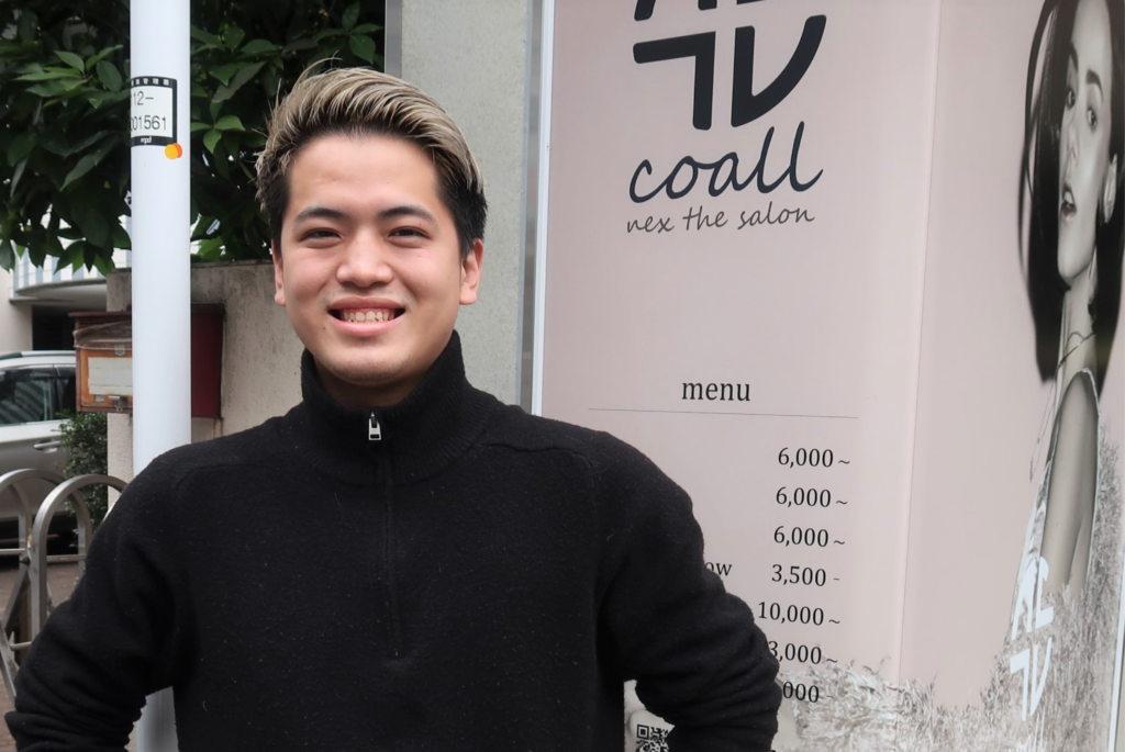 名称未設定のデザイン-31-