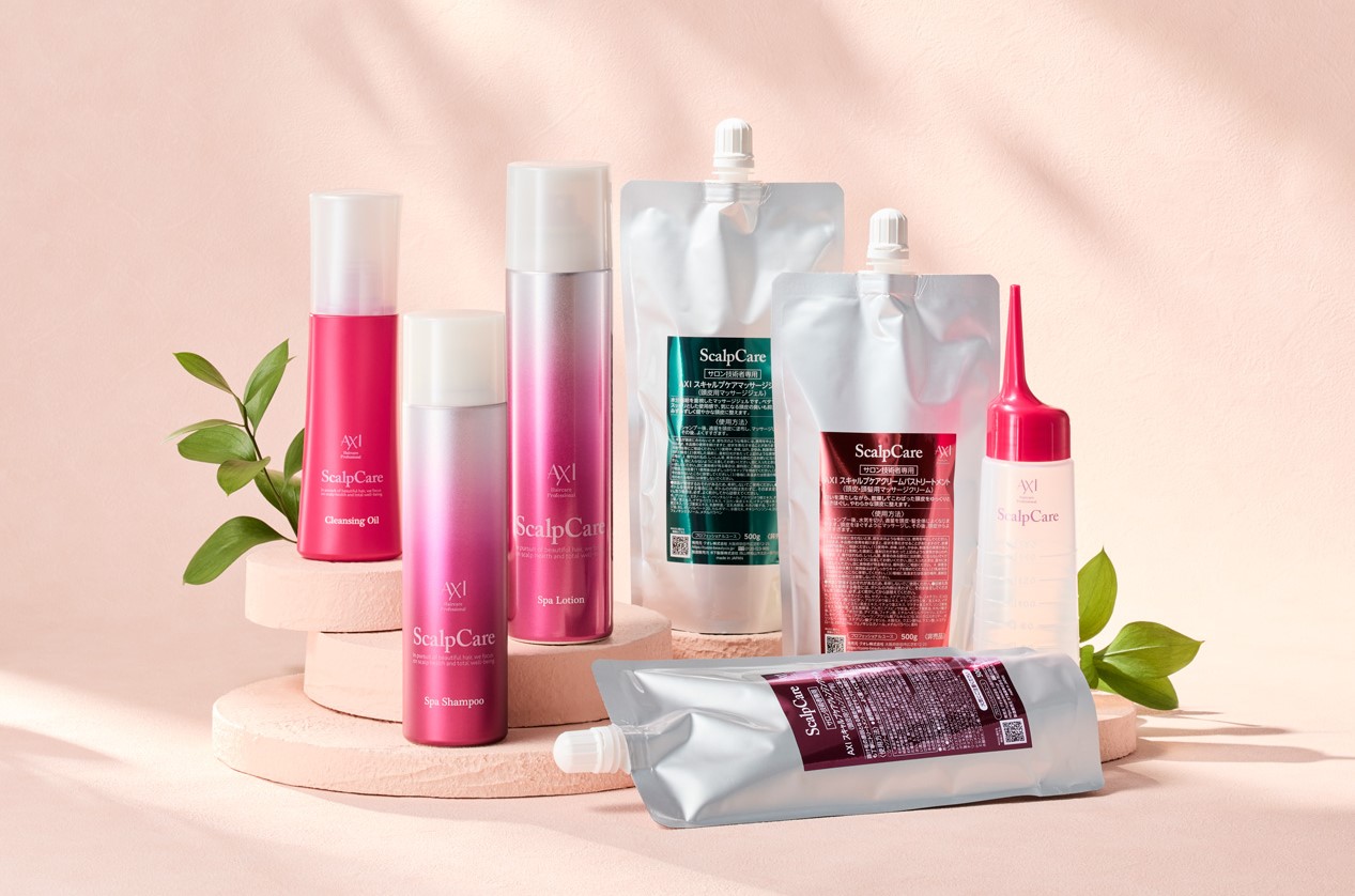 ◇新品未使用◇アプリシャル クレンジング＆マッサージオイル 4本セット アプリシャルクレンジング&マッサージオイル : ジーランドビフー