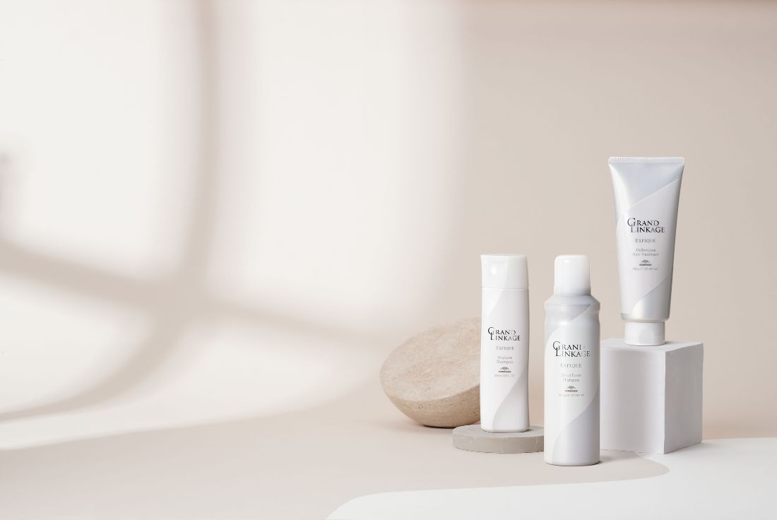 通常アイキャッチのコピーの