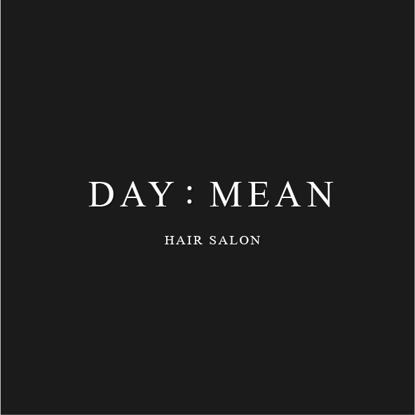 DAY:MEAN