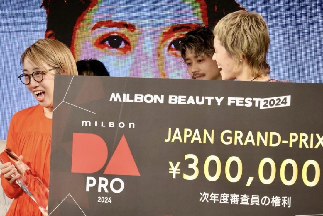 Mydoso公式アカウント01さま専用　デュコフ　マイアミ　フロリダ　テナー Mydoso公式アカウント01さま専用 デュコフ マイアミ フロリダ テナー