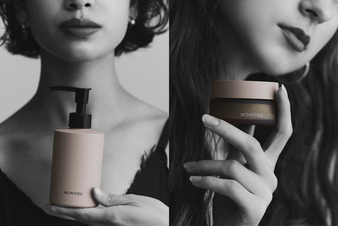 モノーク5点セット main-1-1.jpg