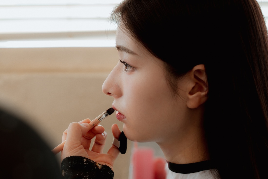 aespaなど手がける韓国のビッグサロン「JOY187」が日本に初進出 | ボブログ