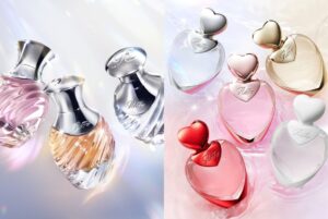 「ReFa」がブランド初のフレグランスを発表 3ラインにわたり旗艦店オープンに合わせ発売