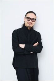 渡井タケト(わたいたけと) / Watai 代表