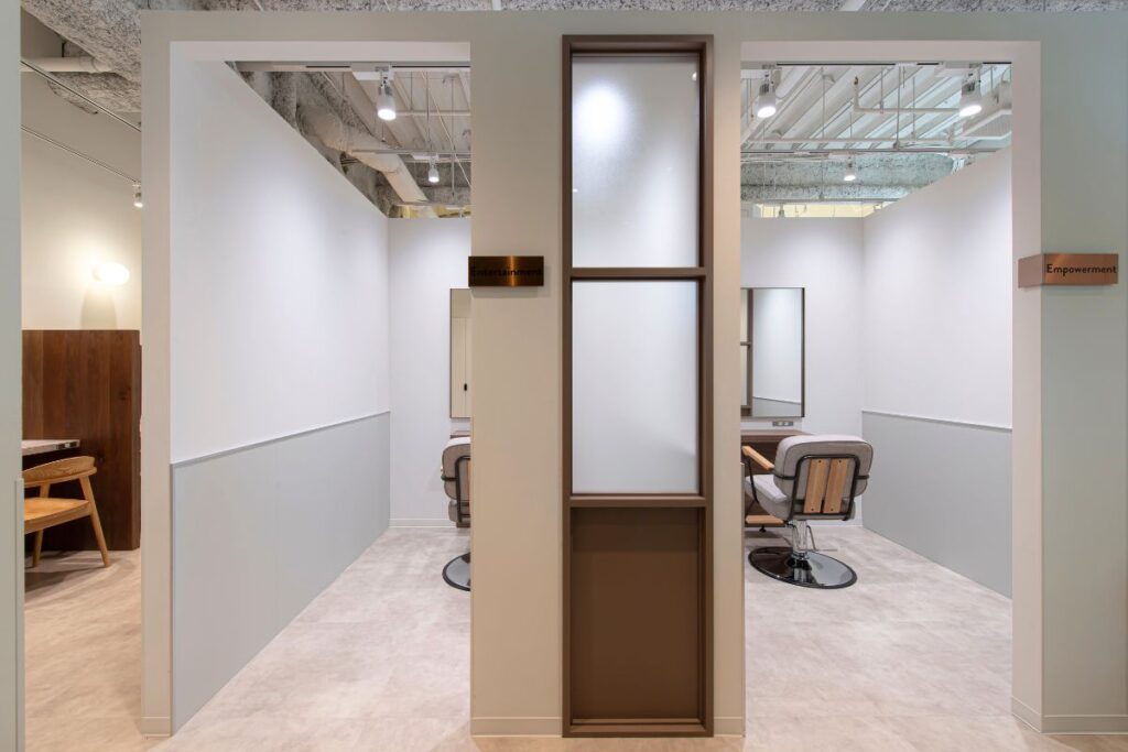 fadein-up img-fullsize