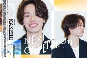 最短距離で、最大火力！23歳・カケルが挑む1000万の壁