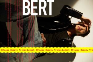 日本式から欧米式へ　ボートがつくる中国人のためのハイライト